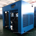 55kw 75hp Cheap Rotary Screw Air Compressor 220v with Good Offer